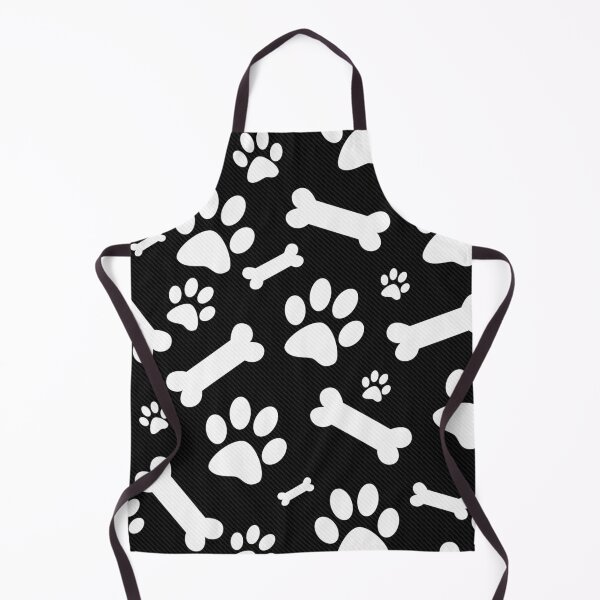 Item preview, Puppy Love Paws and Bones designed and sold by hawa0508.