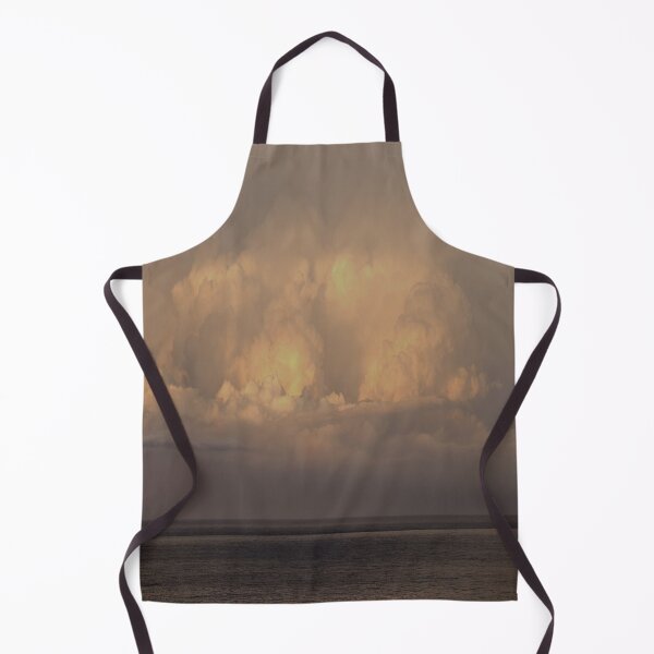 Item preview, Mediterranean Storm  designed and sold by Londonimages.