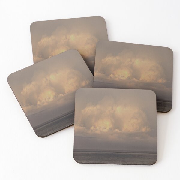 Item preview, Mediterranean Storm  designed and sold by Londonimages.