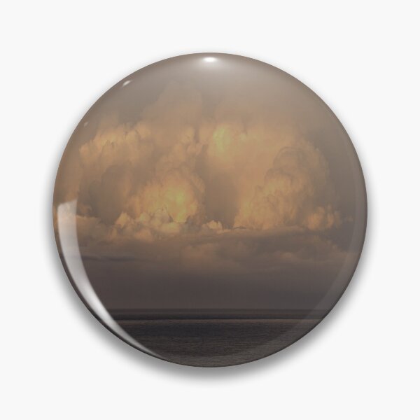 Item preview, Mediterranean Storm  designed and sold by Londonimages.