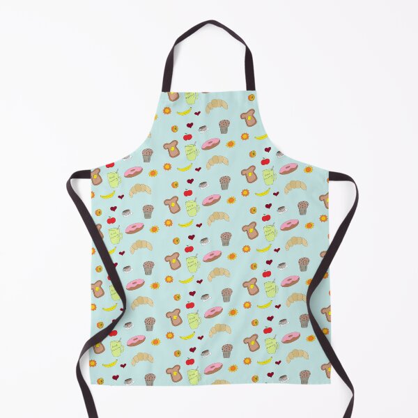 Item preview, Breakfast Background designed and sold by Sara Stokking.