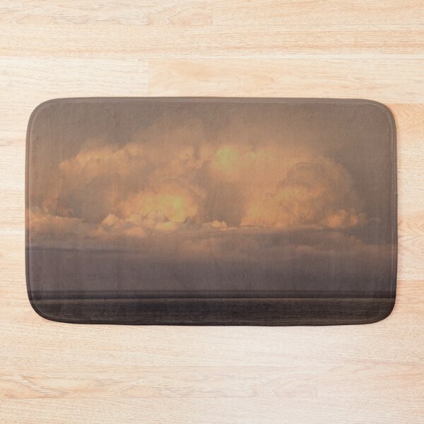 Item preview, Mediterranean Storm  designed and sold by Londonimages.