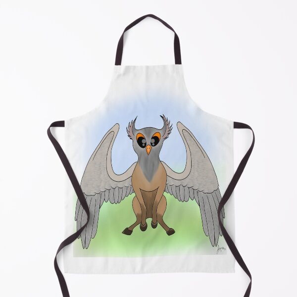 Item preview, Gryphon designed and sold by lenamur.
