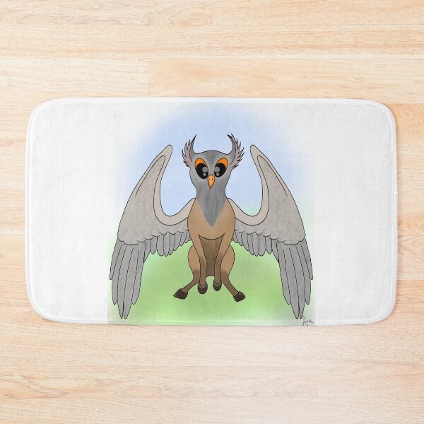 Item preview, Gryphon designed and sold by lenamur.