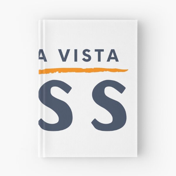 Item preview, Fire Your Boss, Hasta La Vista Boss Channel designed and sold by HastaLaVistaBos.