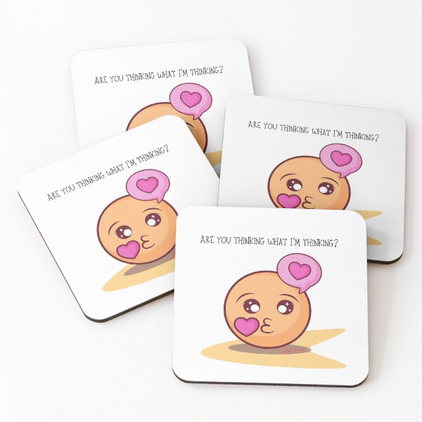 Item preview, Great Minds designed and sold by LibrosBOOKtique.