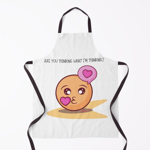 Item preview, Great Minds designed and sold by LibrosBOOKtique.