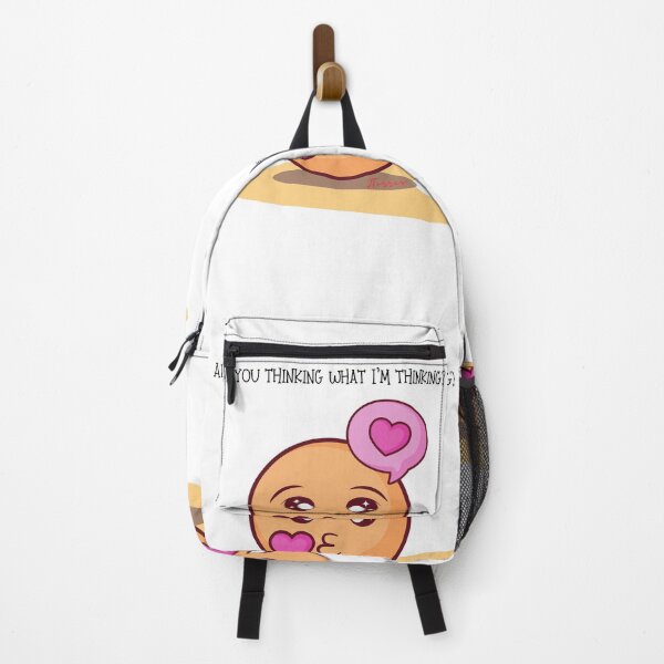 Item preview, Great Minds designed and sold by LibrosBOOKtique.