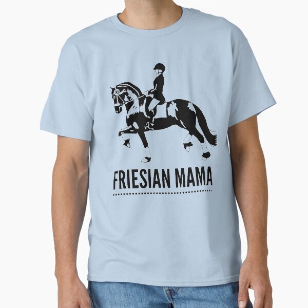 Item preview, Friesian Mama designed and sold by MarcelineAimee.