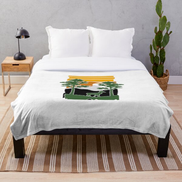Item preview, Adrift in the Mountains best gift idea for nature lover mom dad sibling designed and sold by Show-room.