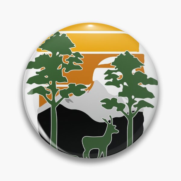 Item preview, Adrift in the Mountains best gift idea for nature lover mom dad sibling designed and sold by Show-room.
