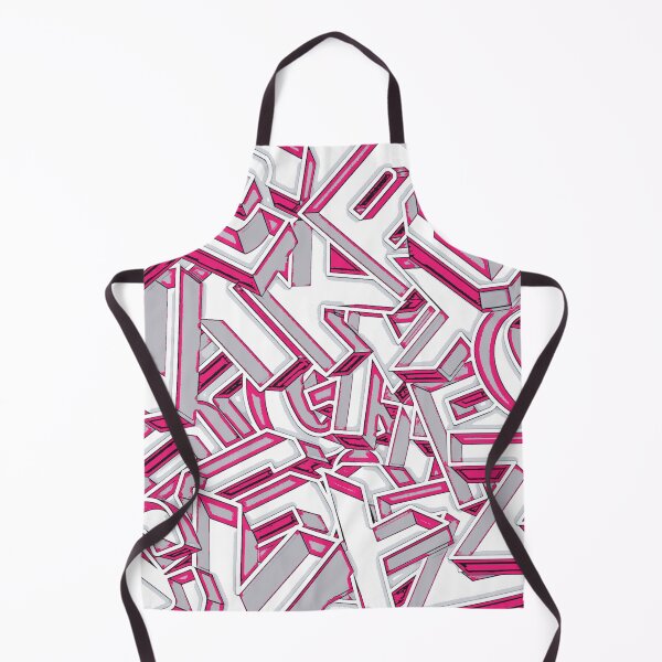 Item preview, Alphabet designed and sold by ^ H12021 ^.