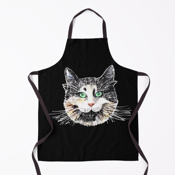 Item preview, Fat Cat designed and sold by StudioKaufmann.