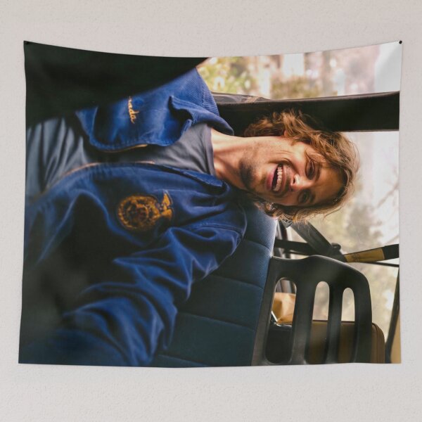 Item preview, MGG in Future Islands designed and sold by KlerinJomon.