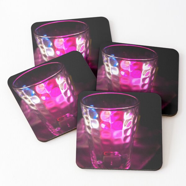 Item preview, Glowing Glass designed and sold by sriarts.
