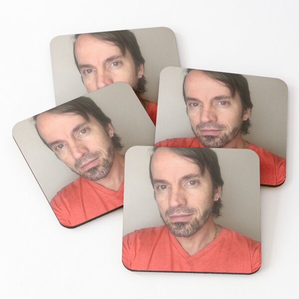 Item preview, ROBERTO  designed and sold by BOBBYBABE.