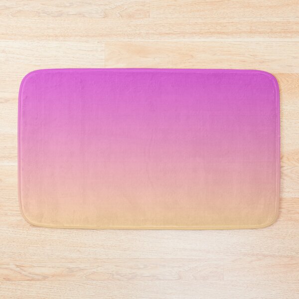 Item preview, Bold Purple to Yellow Gradient designed and sold by Bumblefuzzies.