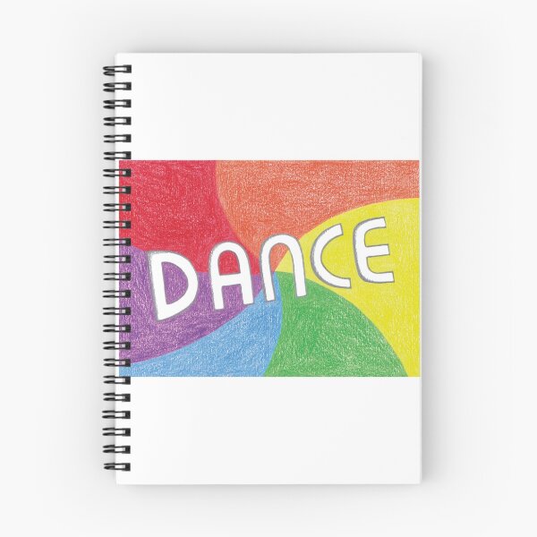 Item preview, DANZA designed and sold by Zimart.