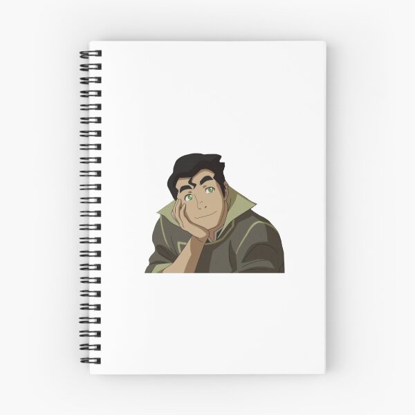Item preview, bolin <3 designed and sold by anushka0703.