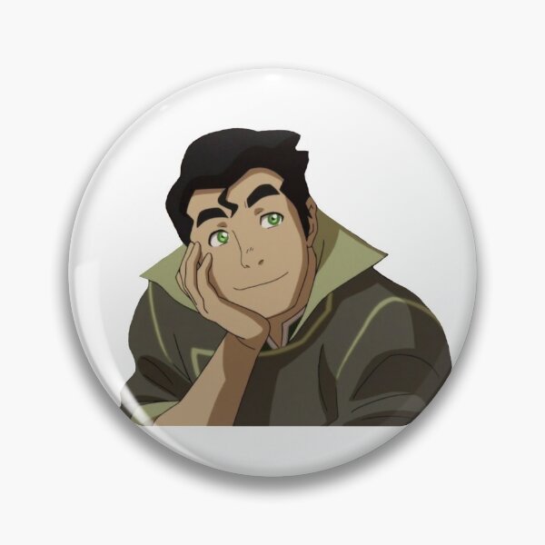 Artikelvorschau, Bolin <3 entworfen und verkauft von anushka0703.