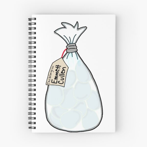 Item preview, Emmett's Eggs (twilight) designed and sold by LakenAlexander.