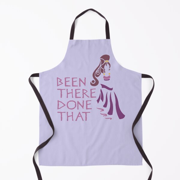 Item preview, Been There Done That - Word Art designed and sold by arturekdesign.