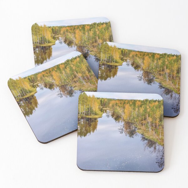 Item preview, Autumn colors designed and sold by Svetlana Korneliuk.