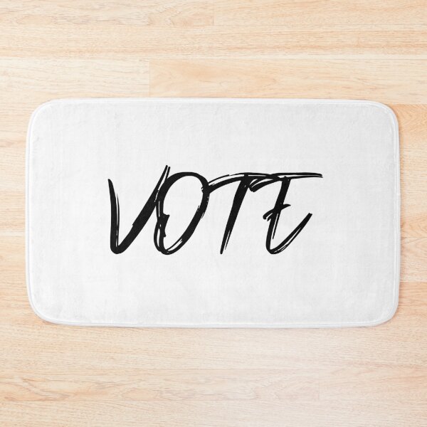 Item preview, Vote Classic 2020 designed and sold by BestOfTravel.