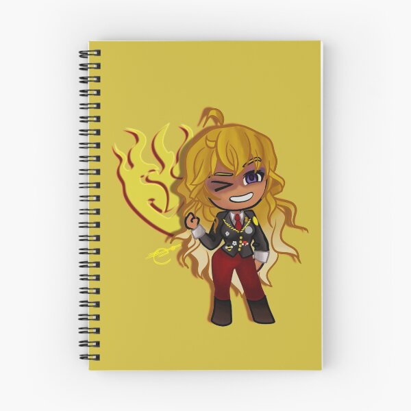 Item preview, Chibi Yang School Uniform designed and sold by ElizaOz.