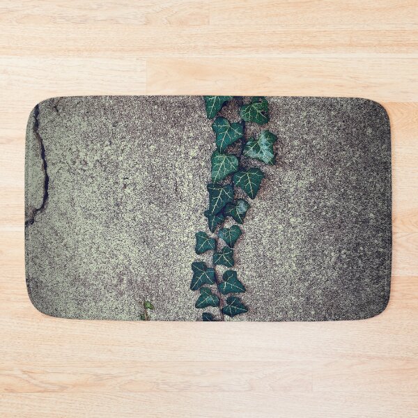 Item preview, IVY designed and sold by Minuik.