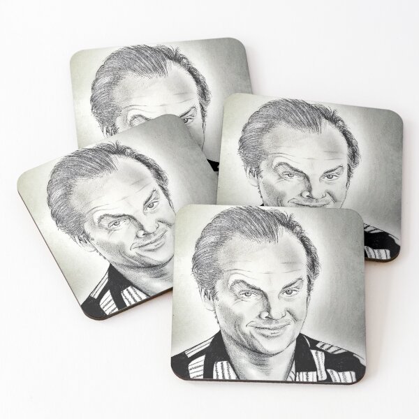 Item preview, Good Ole Jack designed and sold by KathyGail.