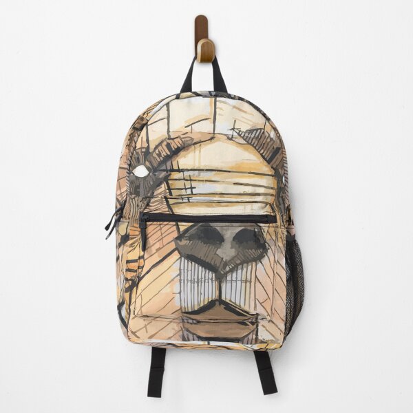 Item preview, OLD Grizzly bear designed and sold by tedLab.