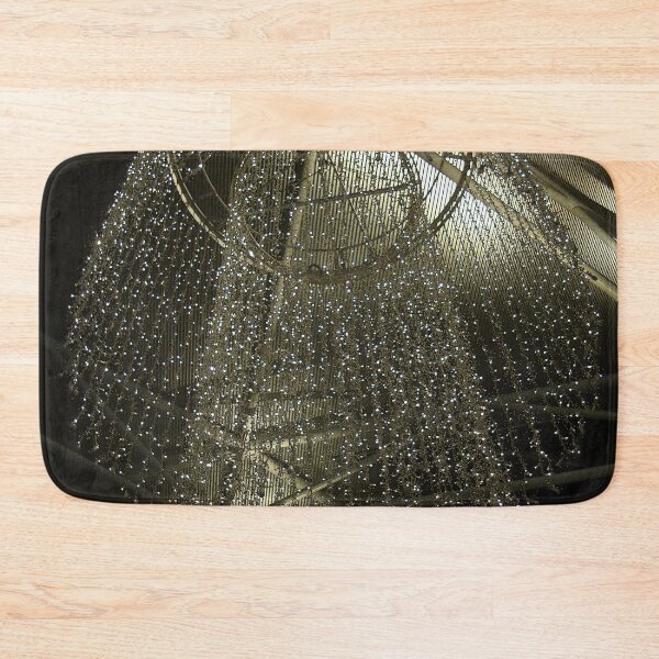 Item preview, STARLIGHT designed and sold by Minuik.