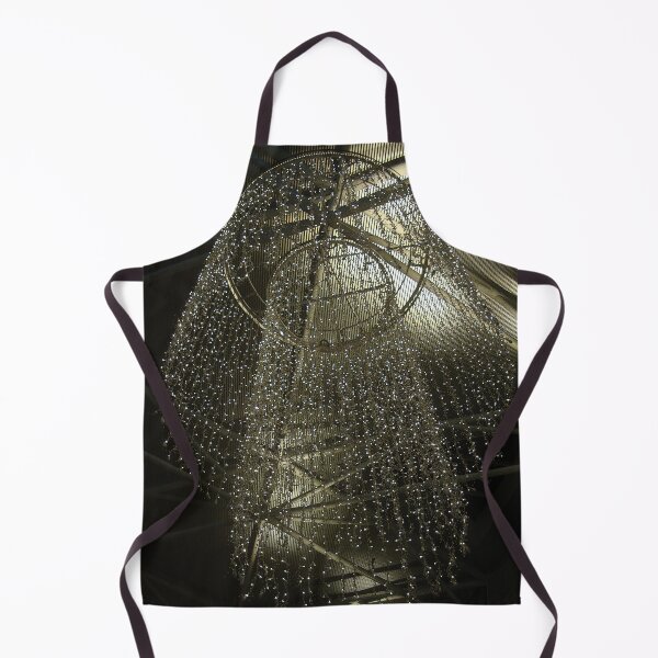 Item preview, STARLIGHT designed and sold by Minuik.