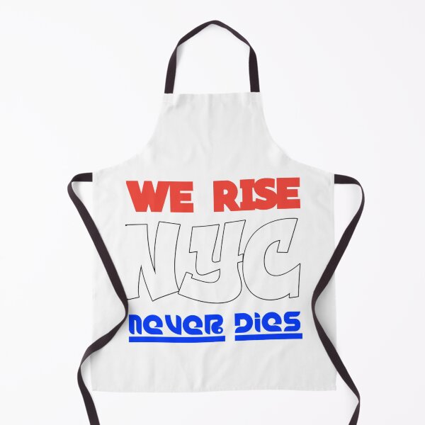 Item preview, We Rise NYC 4 designed and sold by Ankhmesut.