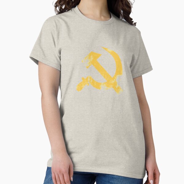 Item preview, communism retro symbols  designed and sold by pirminio.