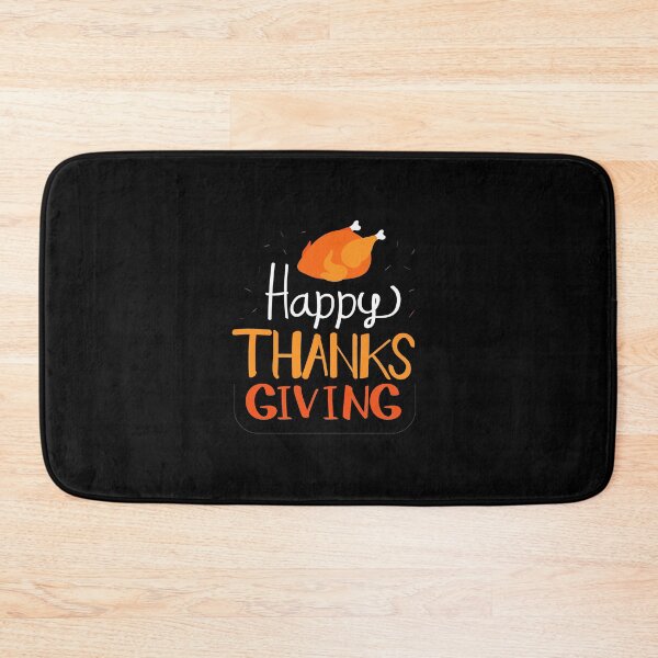 Item preview, Copy of HAPPY Chicken ThanksGiving Day & Gift designed and sold by Art Wear Nation.