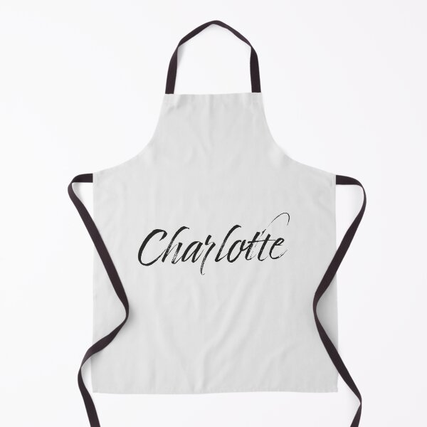 Item preview, Gifts for girls called Charlotte designed and sold by paulo silveira.