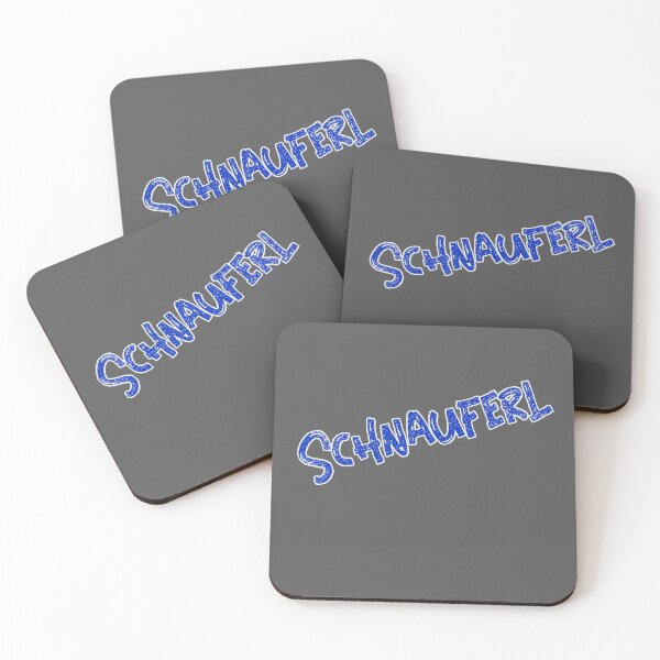 Item preview, Schnauferl, Bavarian expression designed and sold by vibeno1.