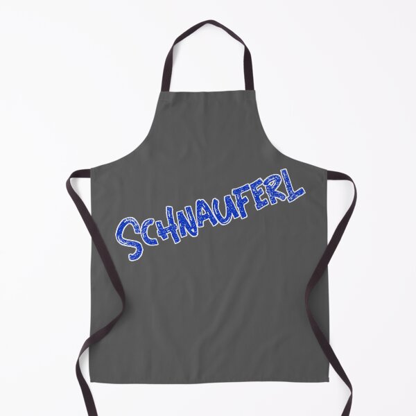 Item preview, Schnauferl, Bavarian expression designed and sold by vibeno1.