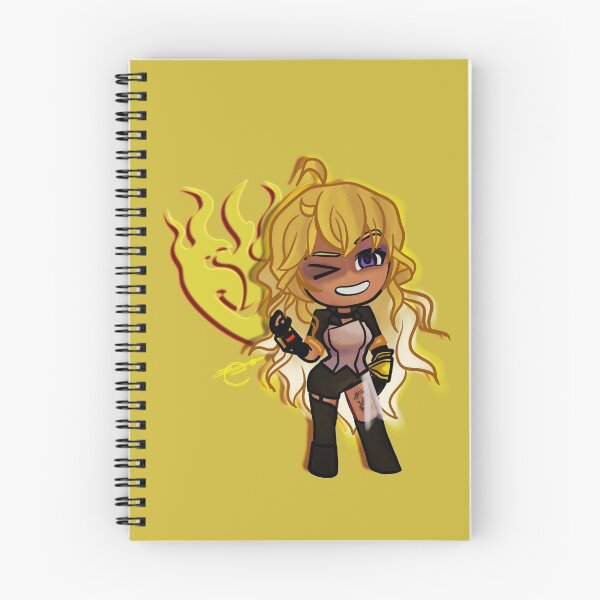 Item preview, Chibi Yang Volume Two designed and sold by ElizaOz.