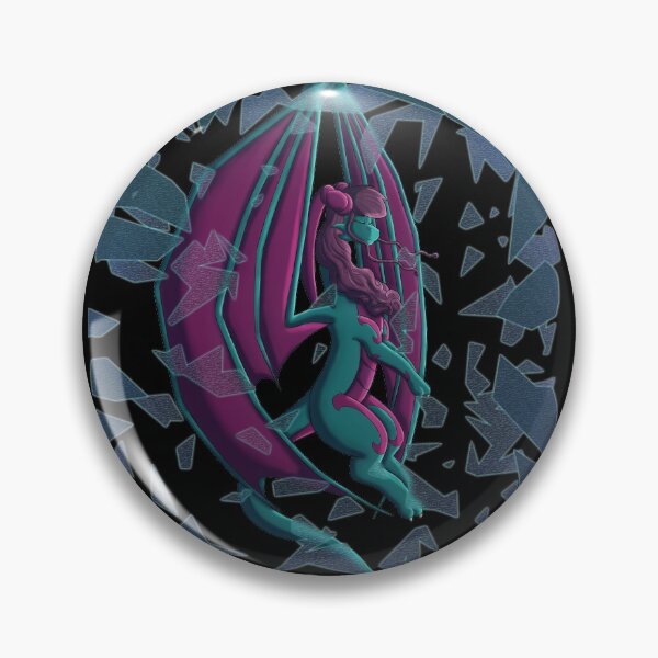 Item preview, Ice shards designed and sold by floravola.