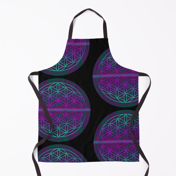 Item preview, Flower of life  designed and sold by Lee's Place.