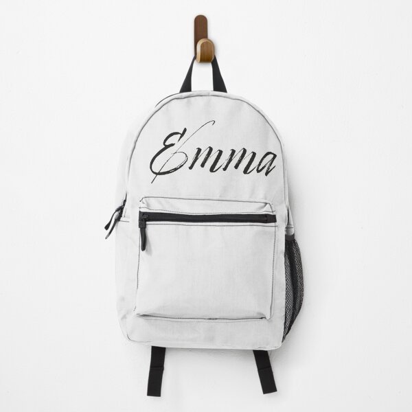 Item preview, Gifts for girls called Emma designed and sold by paulo silveira.