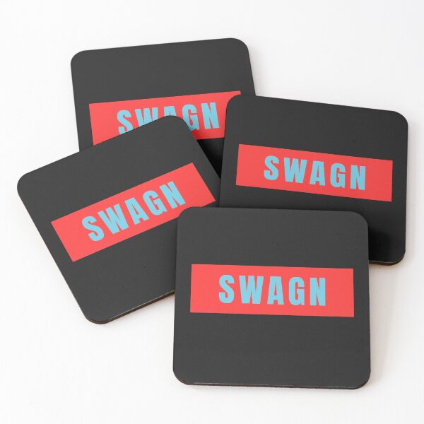 Item preview, SWAGN designed and sold by Mokhe.