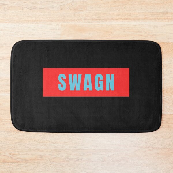 Item preview, SWAGN designed and sold by Mokhe.