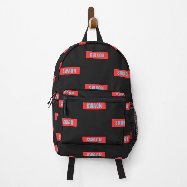 Item preview, SWAGN designed and sold by Mokhe.