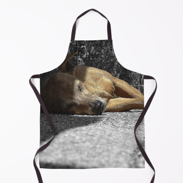 Item preview, A WARM SPRING DAY designed and sold by Minuik.