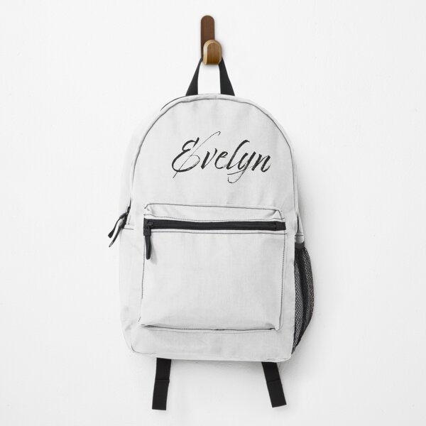 Item preview, Gifts for girls called Evelyn designed and sold by paulo silveira.