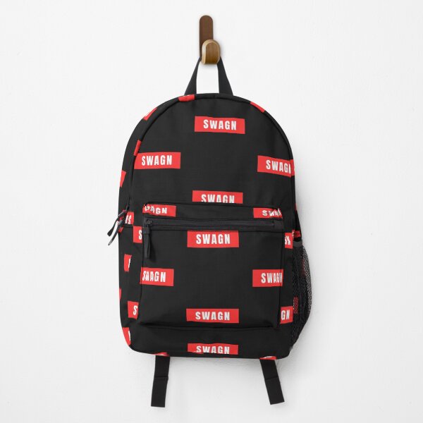 Item preview, SWAGN designed and sold by Mokhe.